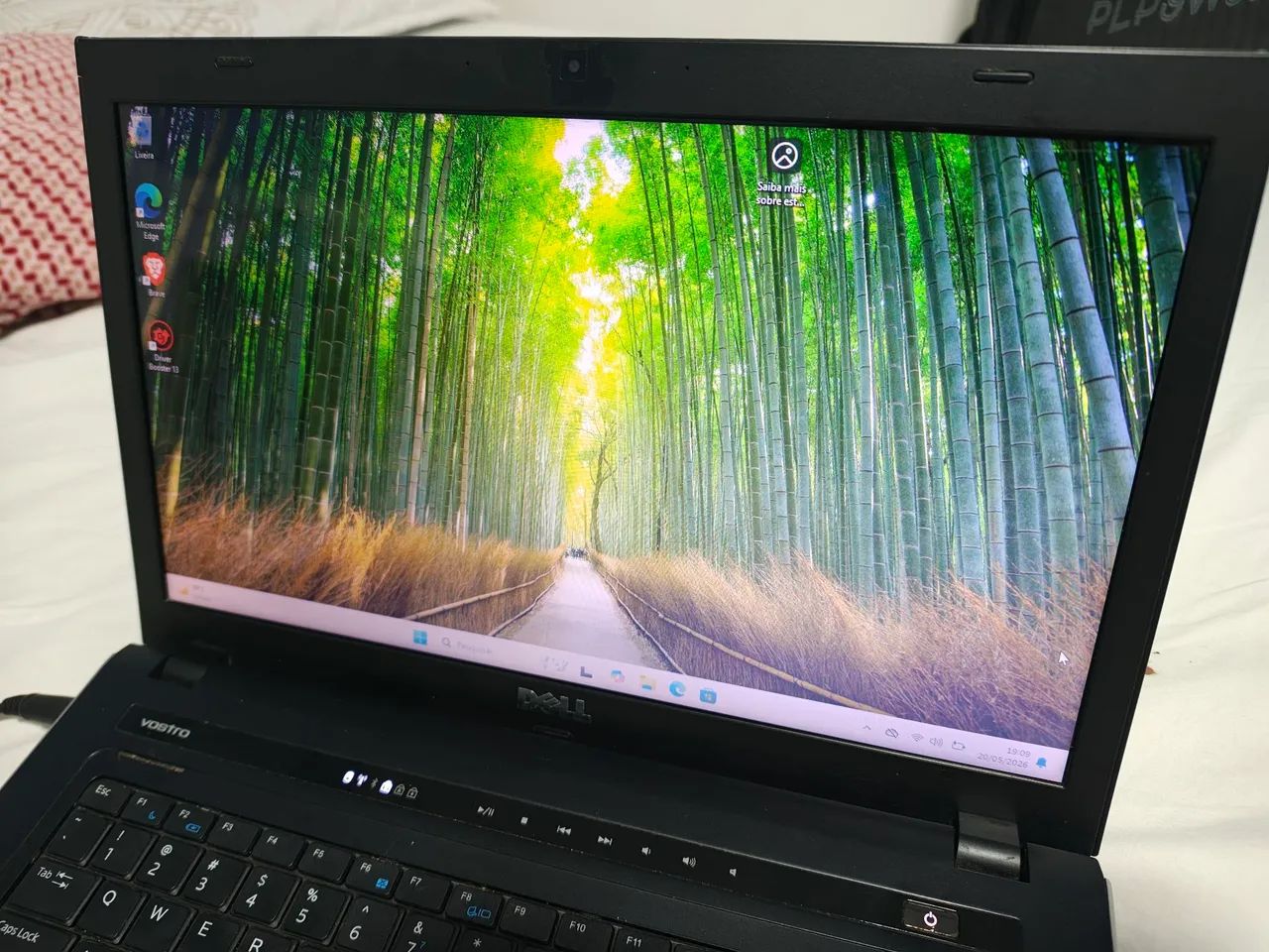 Dell Vostro!! - Foto 3