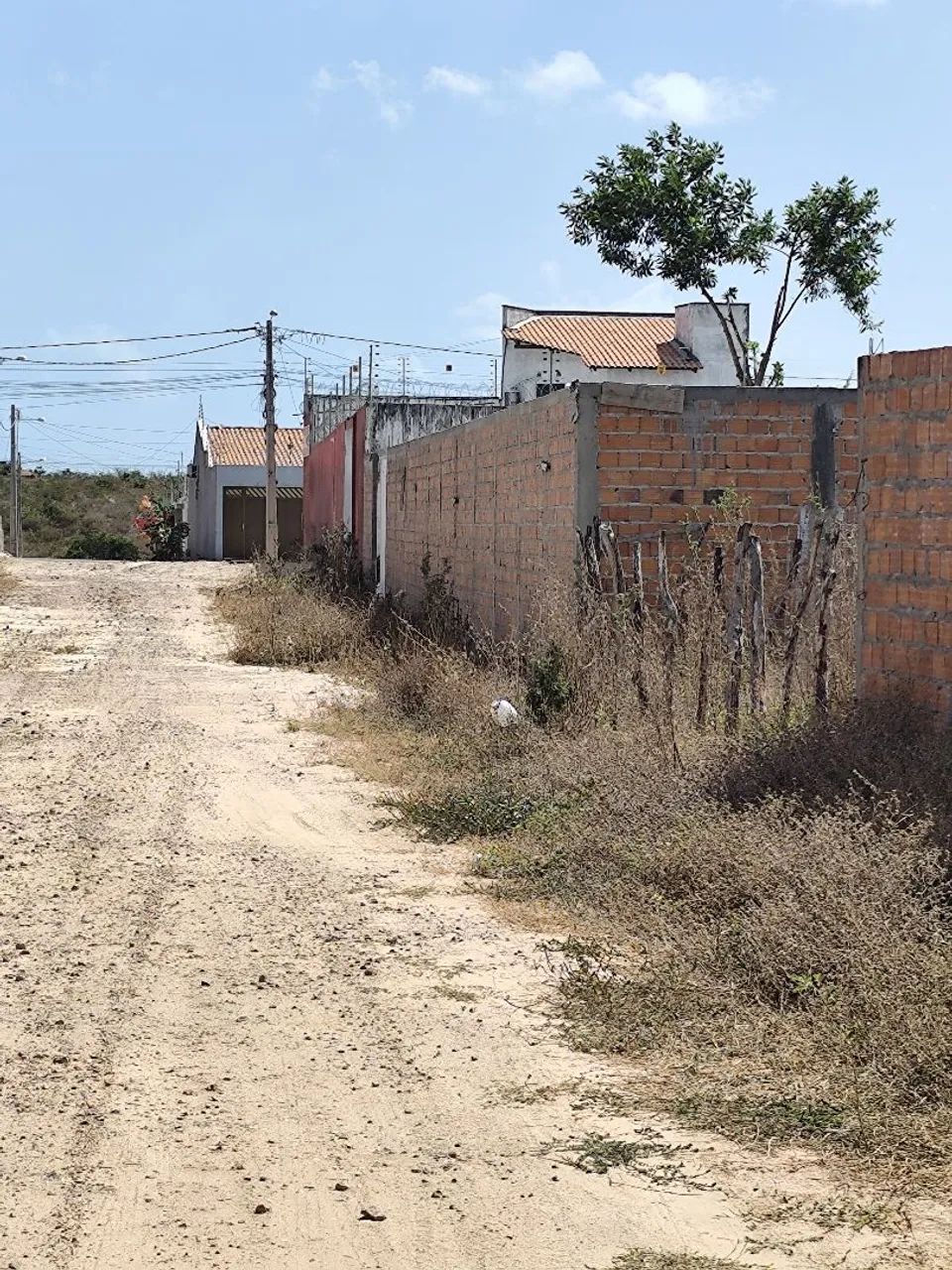 Vendo TERRENO em BARREIRINHAS-MA  - Foto 3