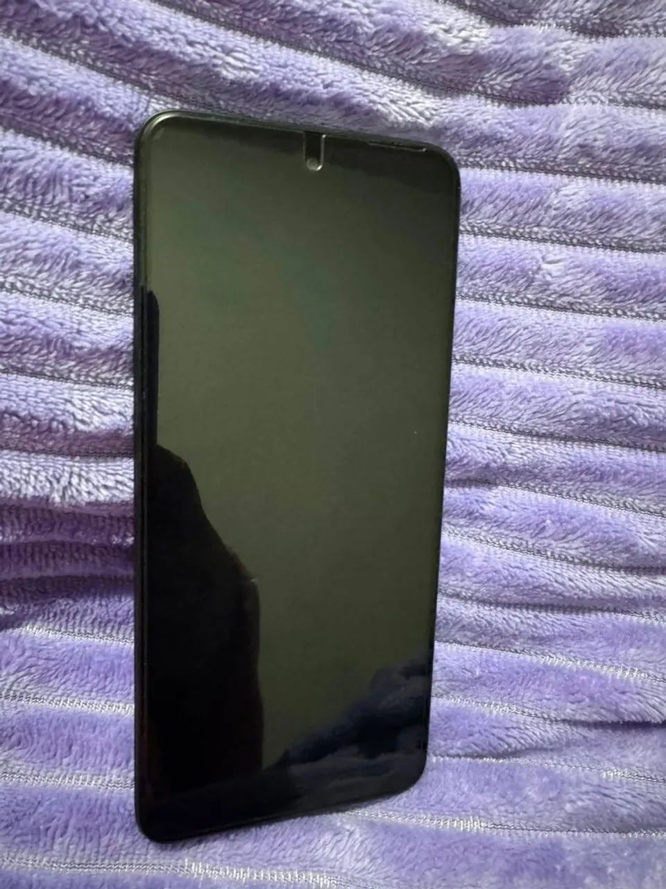Redmi 12  - Foto 2