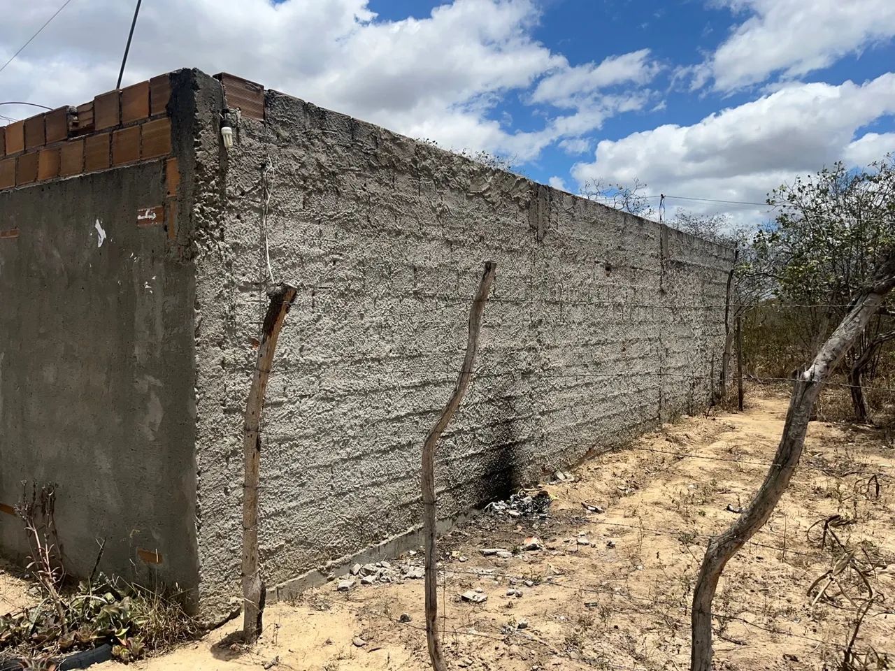 ? OPORTUNIDADE DE VENDA! - Foto 2