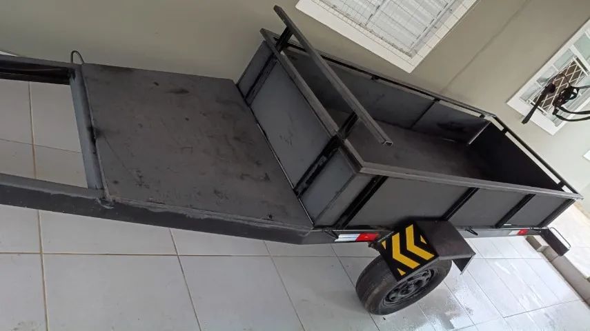 CARRETINHA