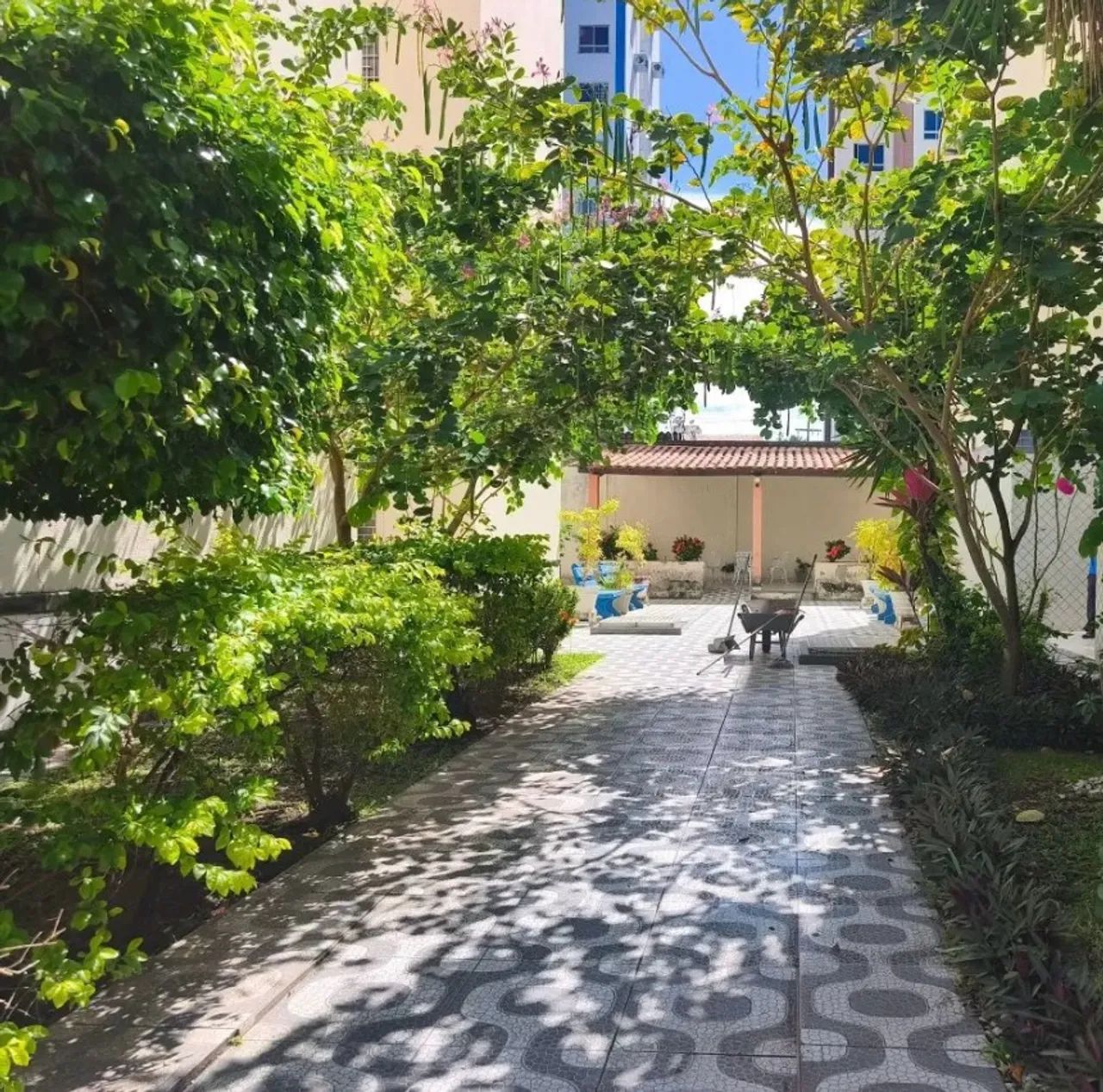 Aluguel de Quarto - Foto 2