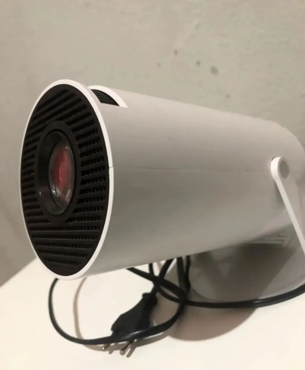 PROJETOR HY300 (VENDER LOGO) 
