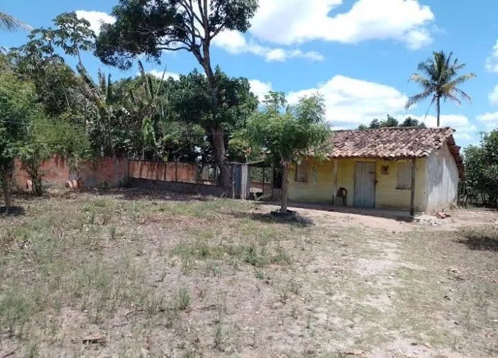 Bom e barato, em Aquidabã  - Foto 4