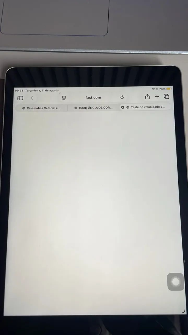 IPAD - Foto 5