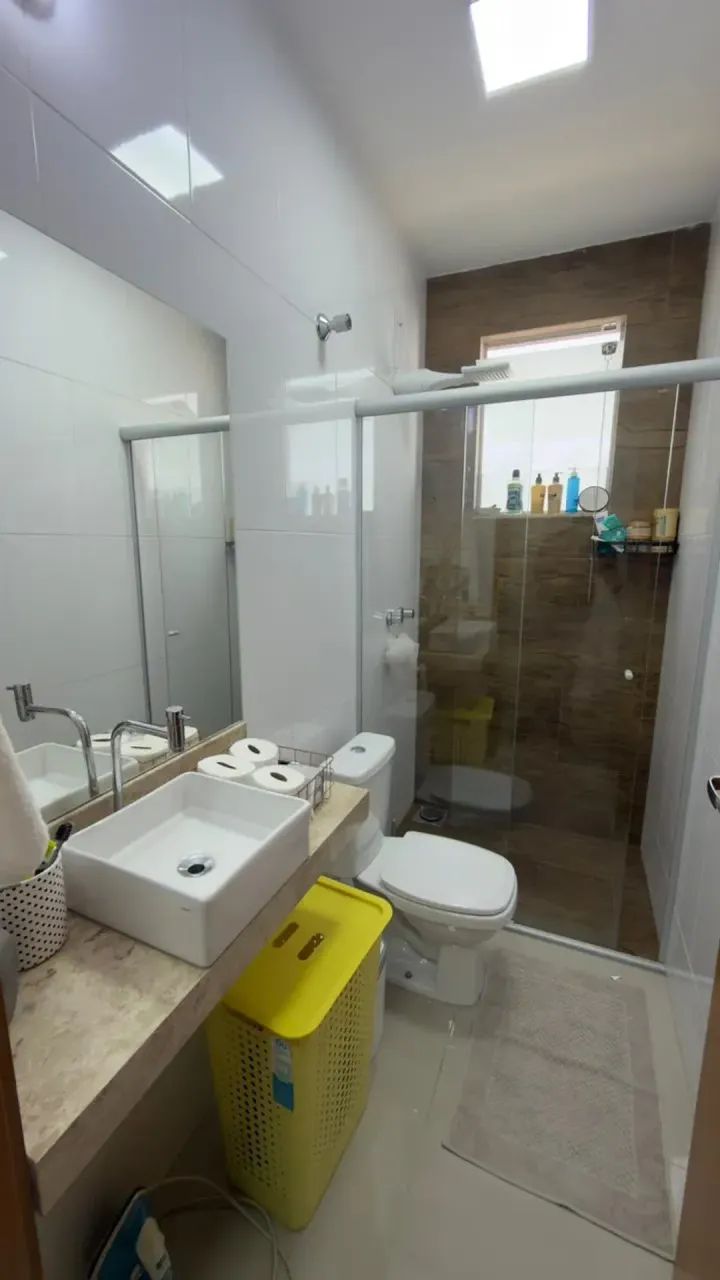 OPORTUNIDADE - CASAS LINEARES - Foto 5
