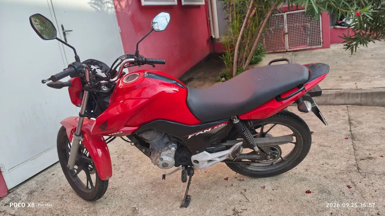 Só venda!!!  - Foto 3