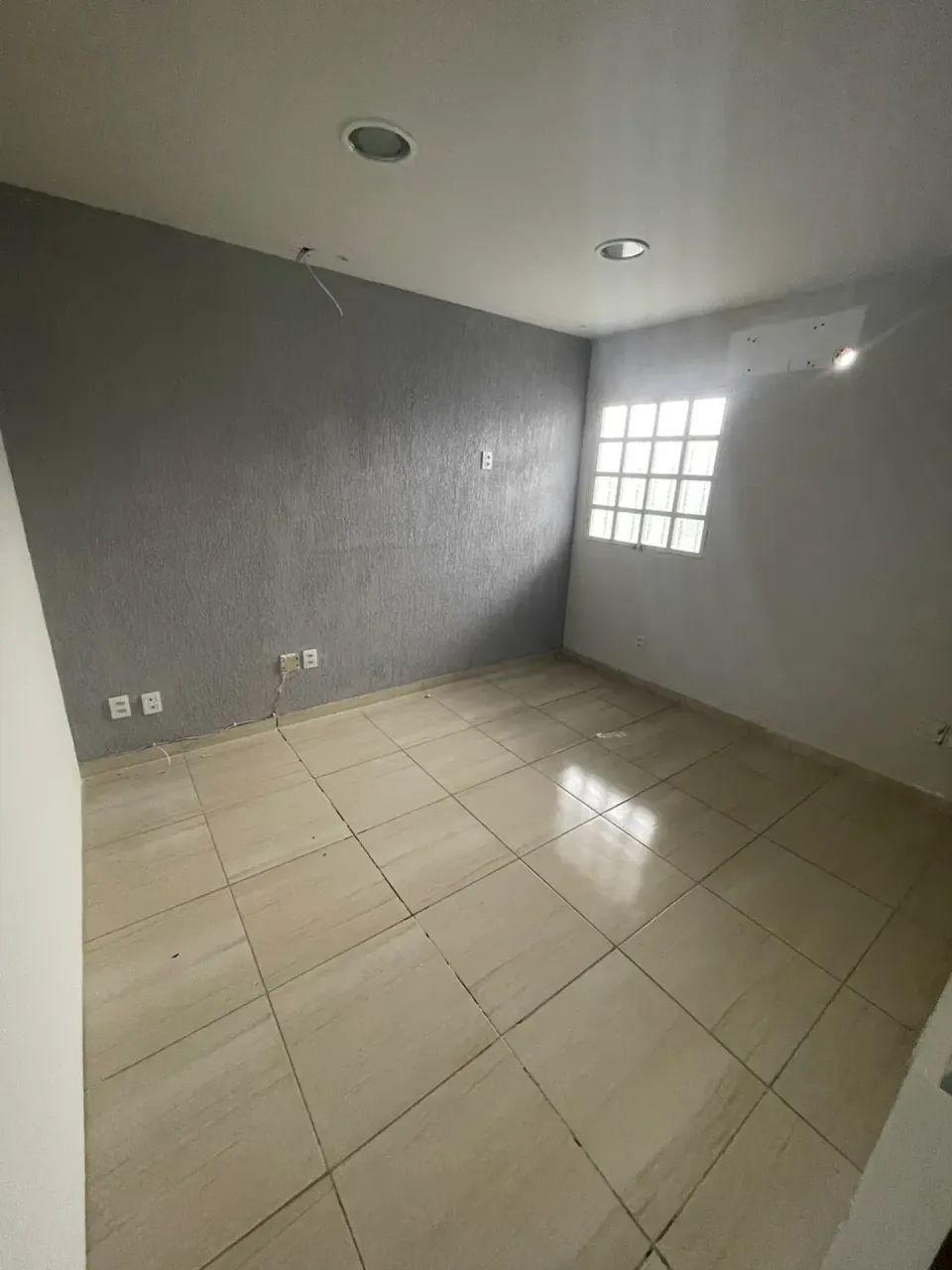 Ponto  comercial - Foto 2