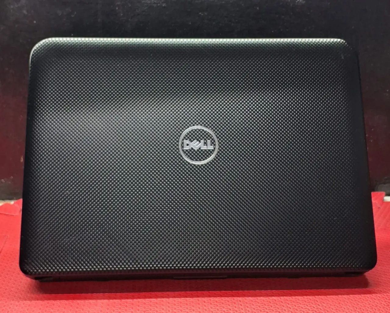 Dell latitude 3440 - Foto 2