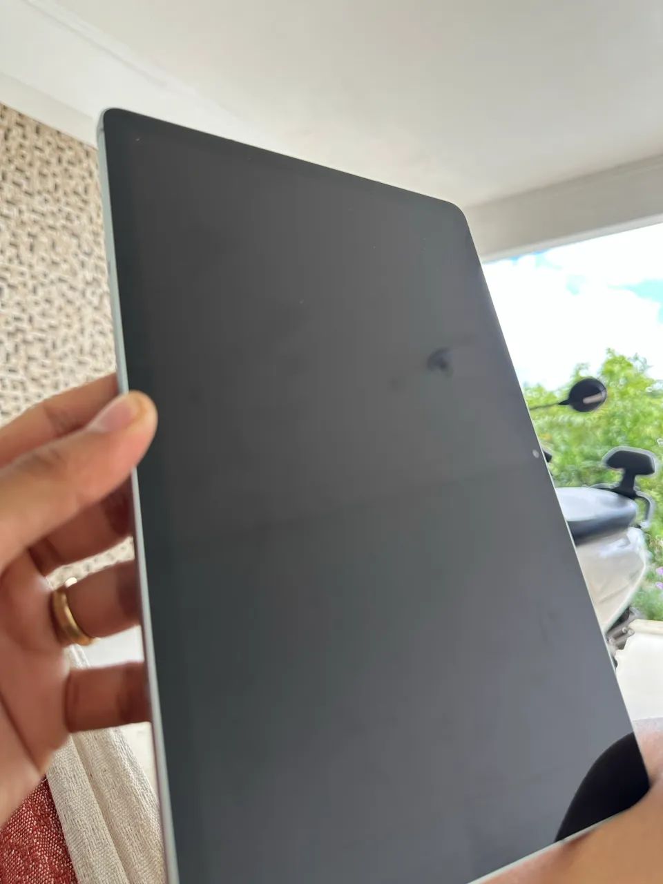 Tablet em PERFEITO estado !! - Foto 2