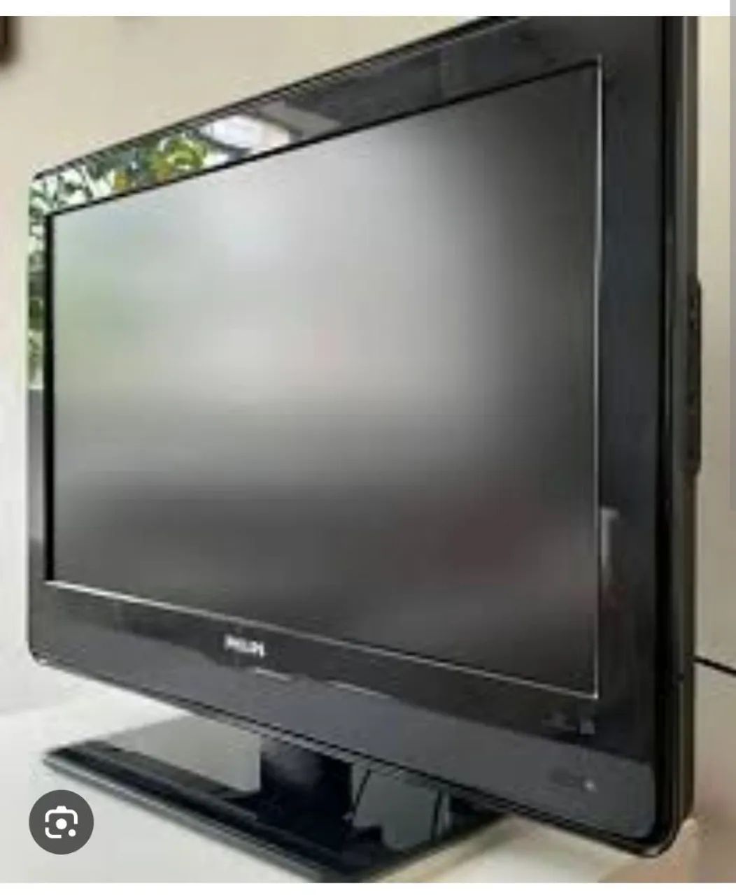 Televisao