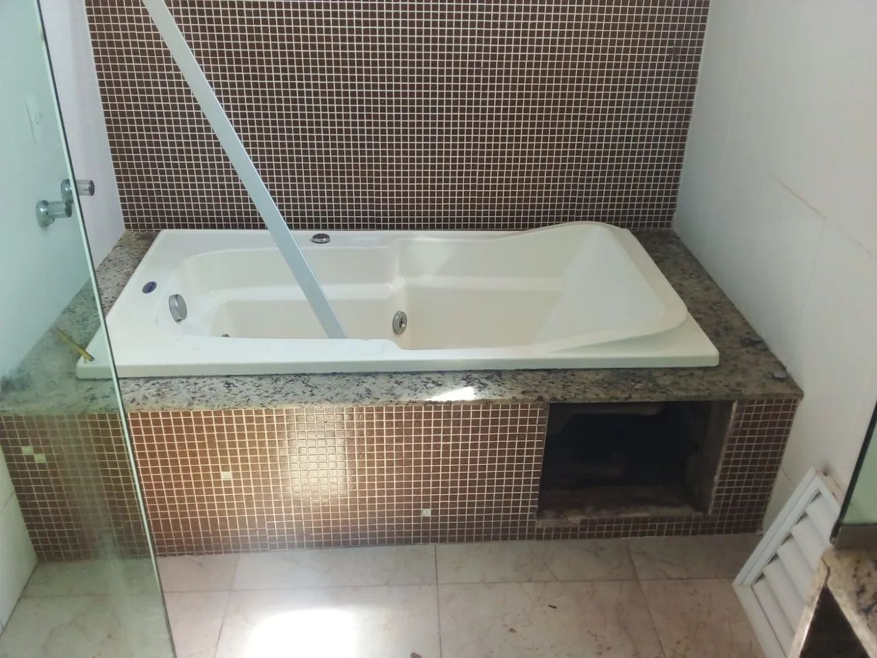 Banheira 441993359797135360