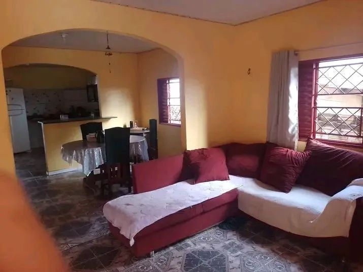 Casa a venda - Foto 4