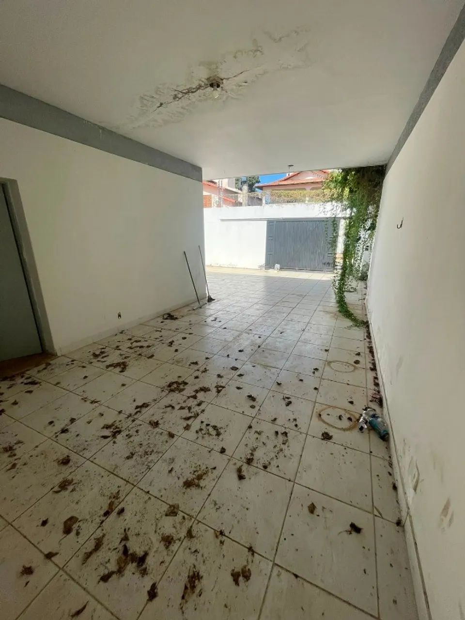 Empreendimento Av. Mestra Fininha - Foto 5
