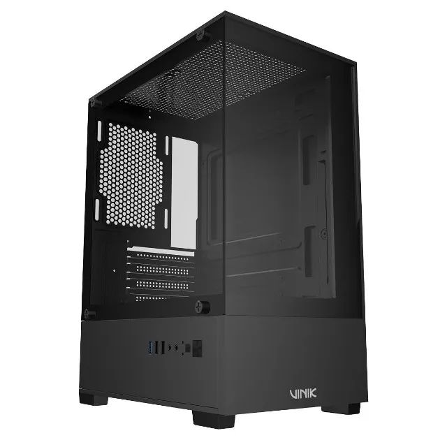 Gabinete gamer vinik  - Foto 2