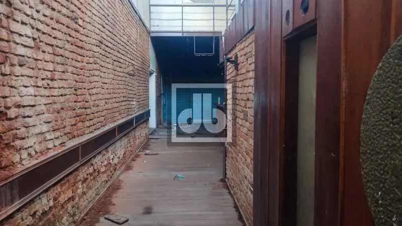Casa de rua - / Residencial / São Domingos - Foto 5