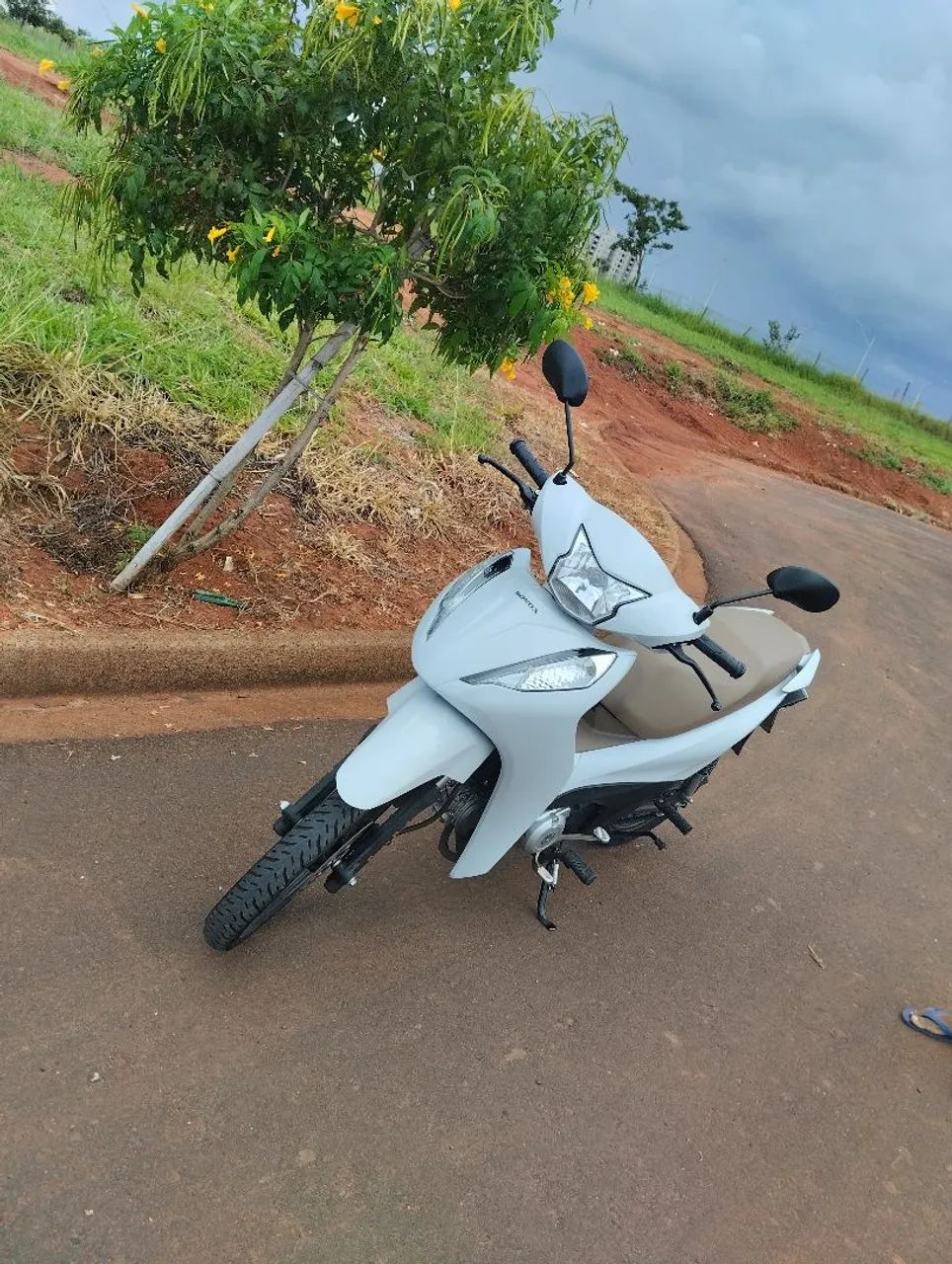 Moto