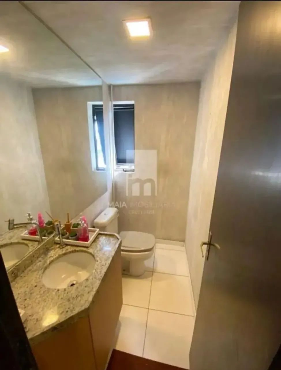SALA COMERCIAL À VENDA NO REAL ONE | 30M² | NAZARÉ - Foto 3