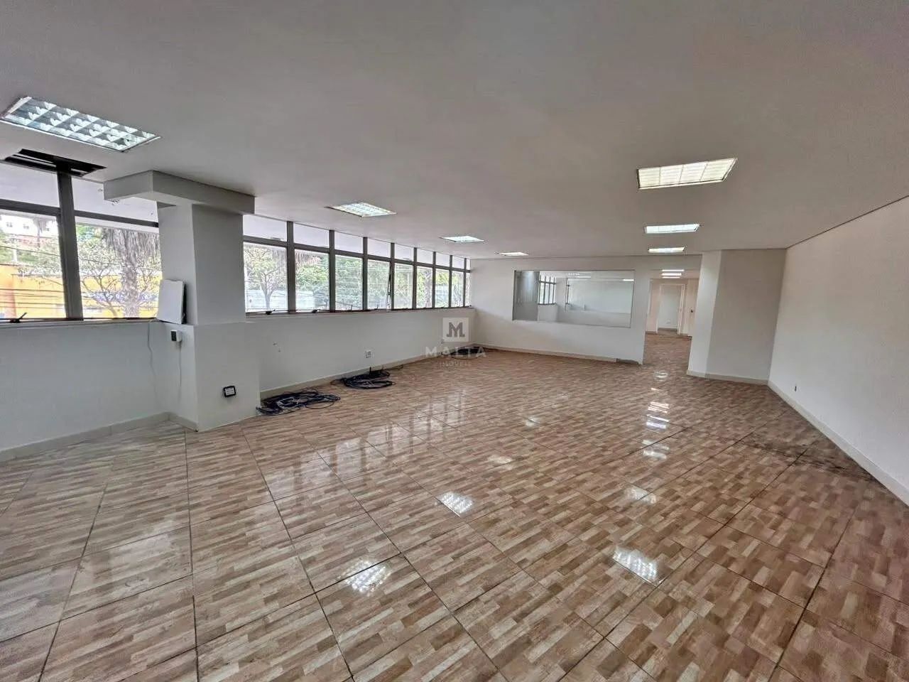 Loja e Sobre Loja para Aluguel no Nova Granada - Foto 4