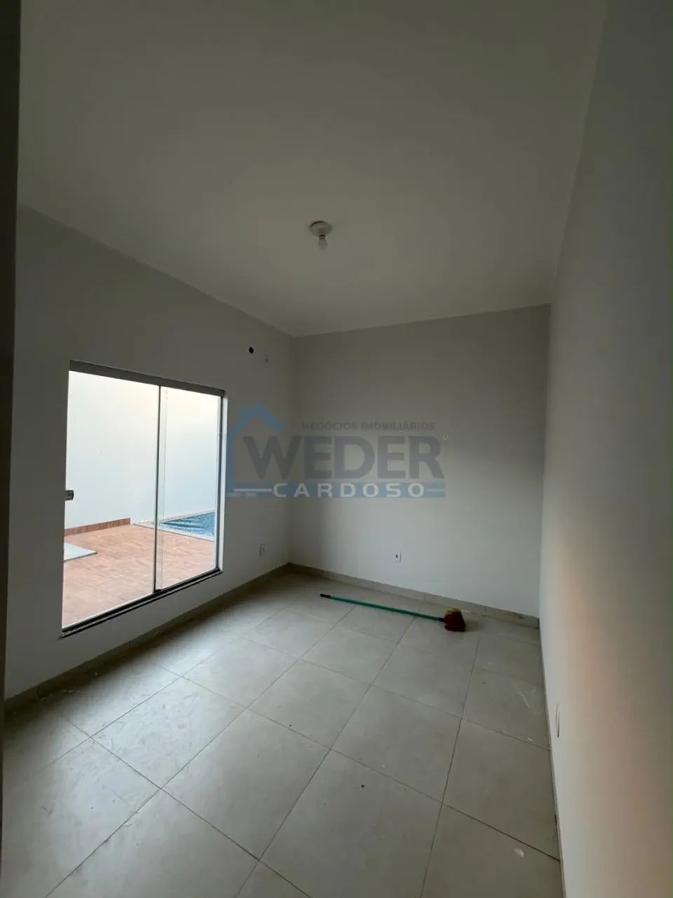 Vendo Casa - Foto 5