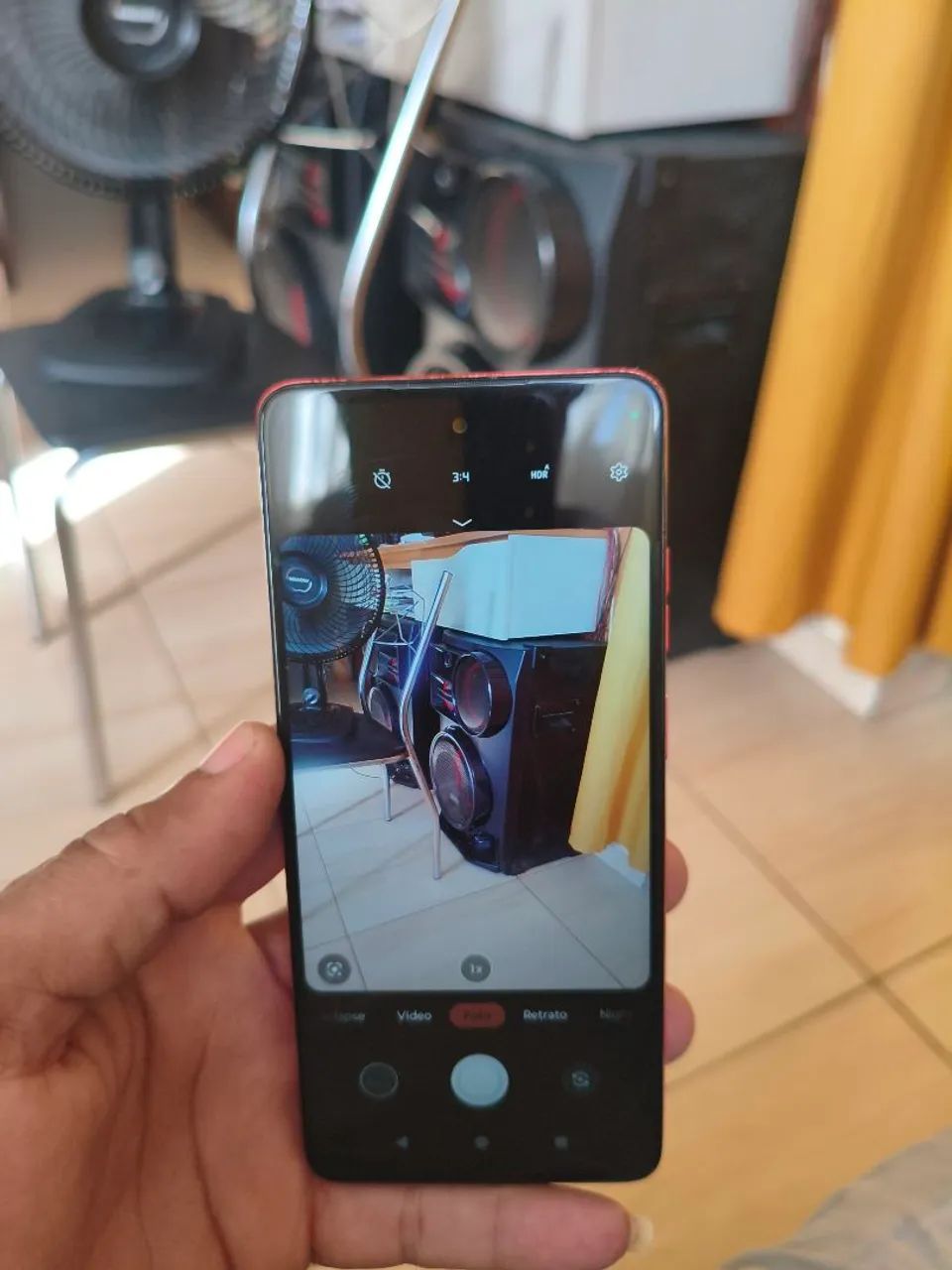 Motorola G04S com 128 GB  - Foto 5