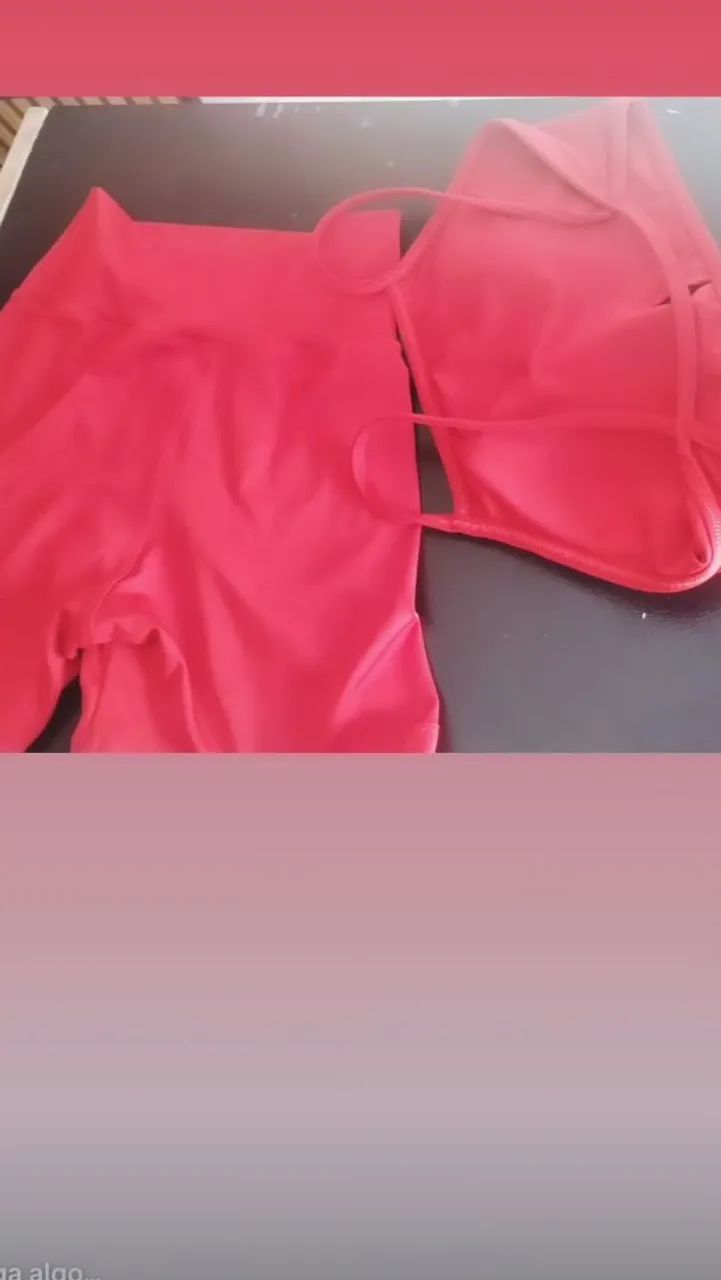 Vendo - Foto 4
