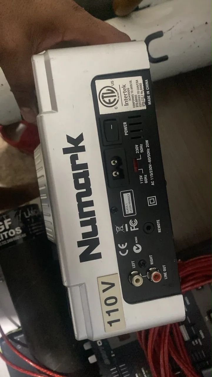 Cdj 400  - Foto 4