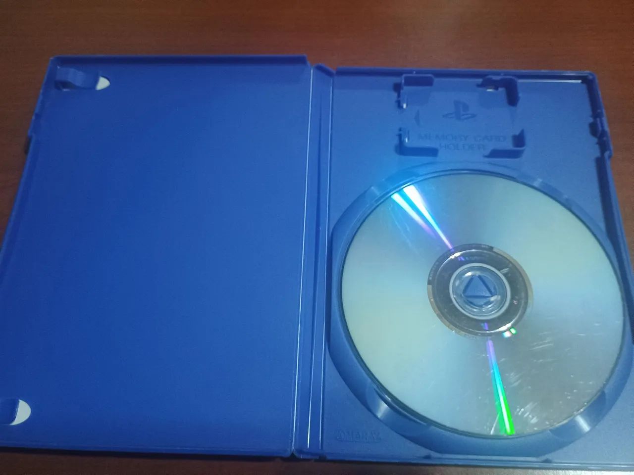 Jogo - X- Men Legends - Ps2 - Foto 3