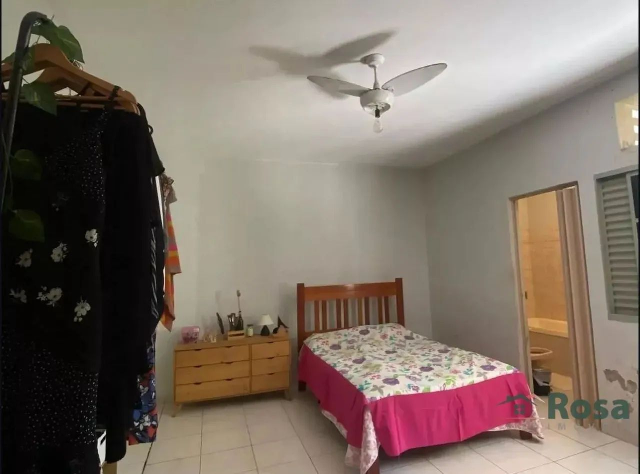 Casa para venda, 2 quarto(s), Santa Cruz, Cuiabá - Foto 4