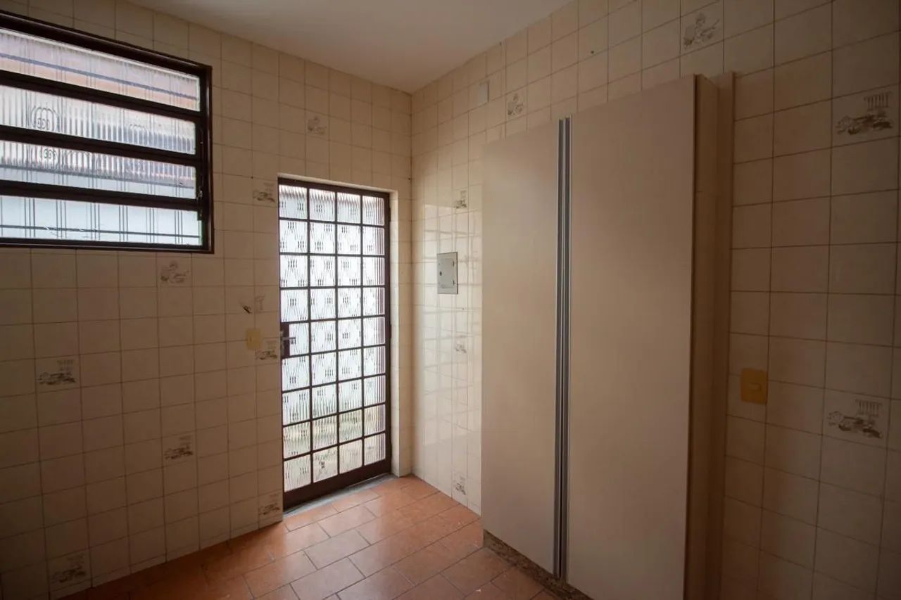 Casa à Venda - Palmares, 3 Quartos, 212 m2 - Foto 5
