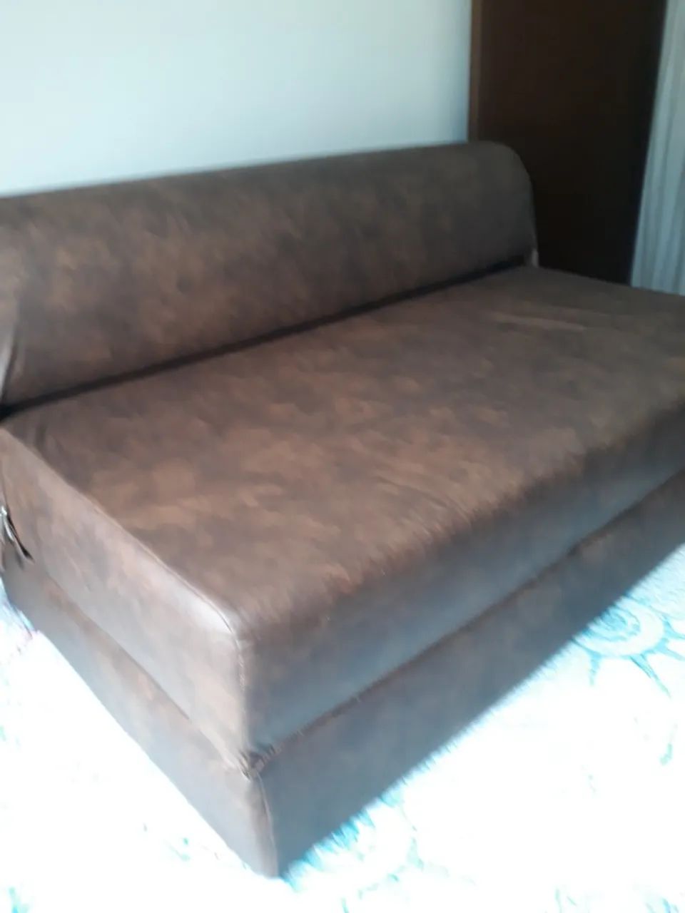 Sofá cama - Foto 2