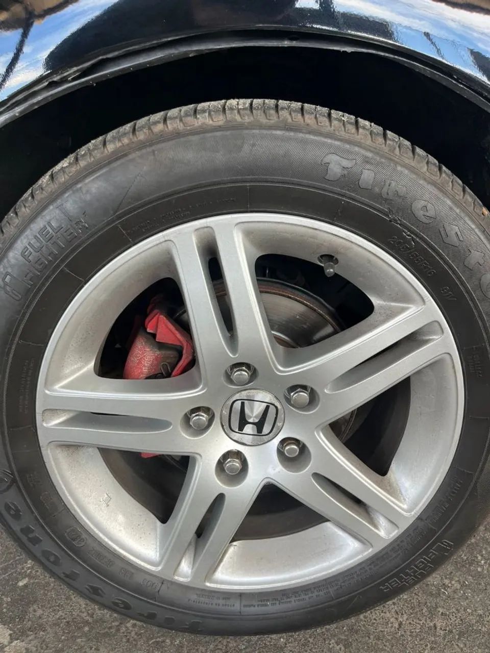 ?Vendo com urgência ? - Foto 5