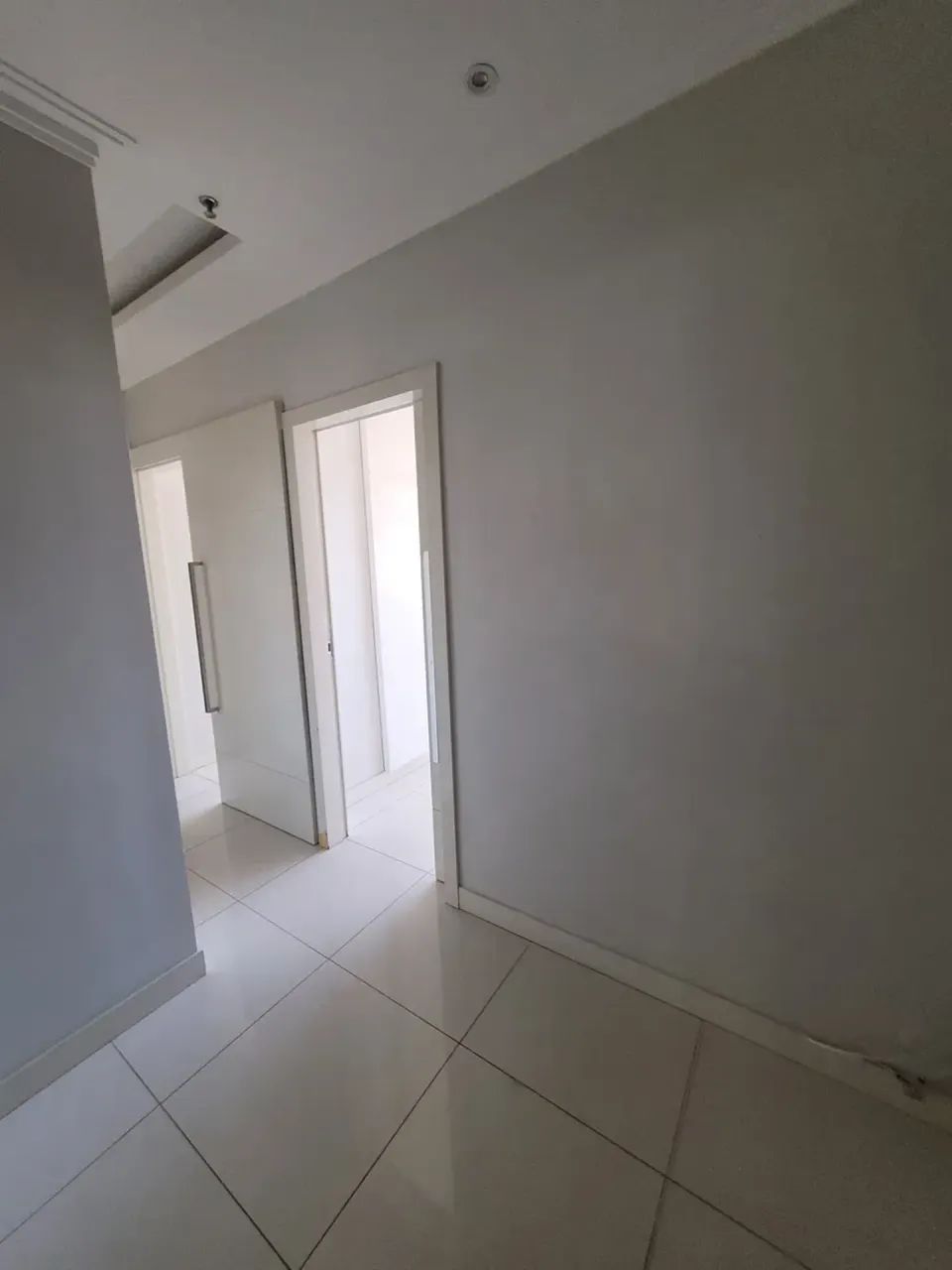 Sala comercial com divisórias para locação no Renascença - Foto 4