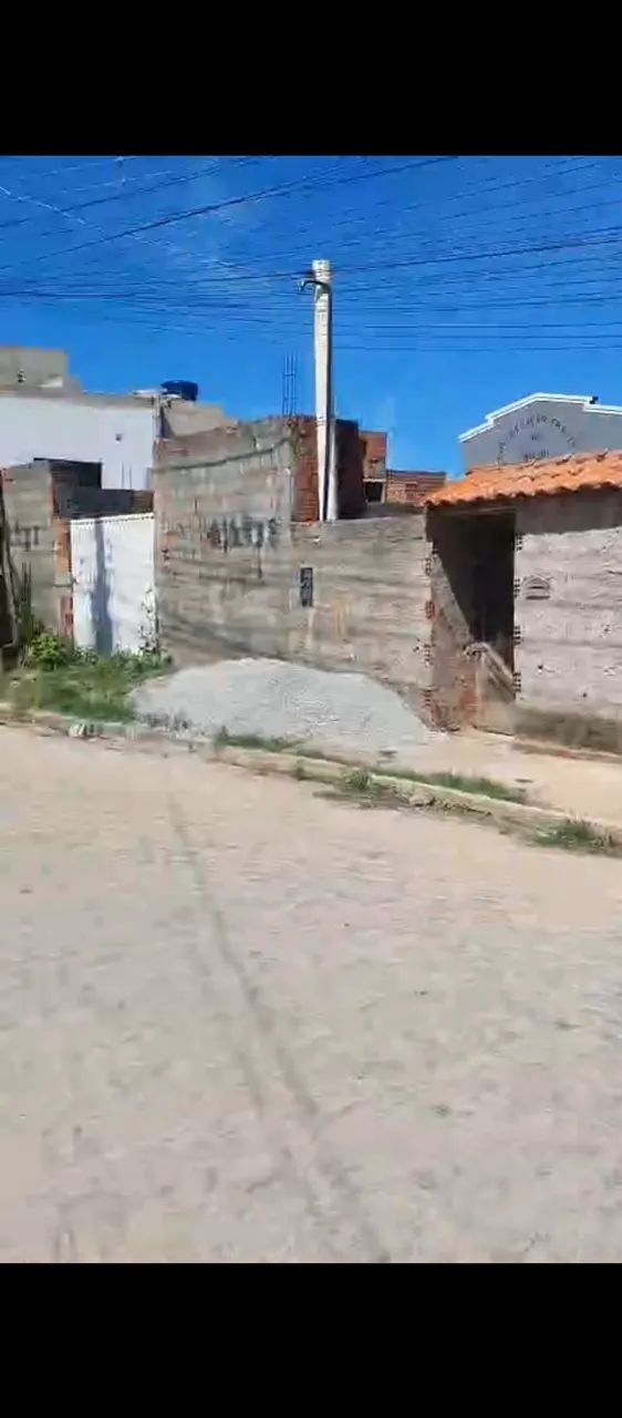 Terreno Barra de São Miguel-AL (Barra Mar)  - Foto 3