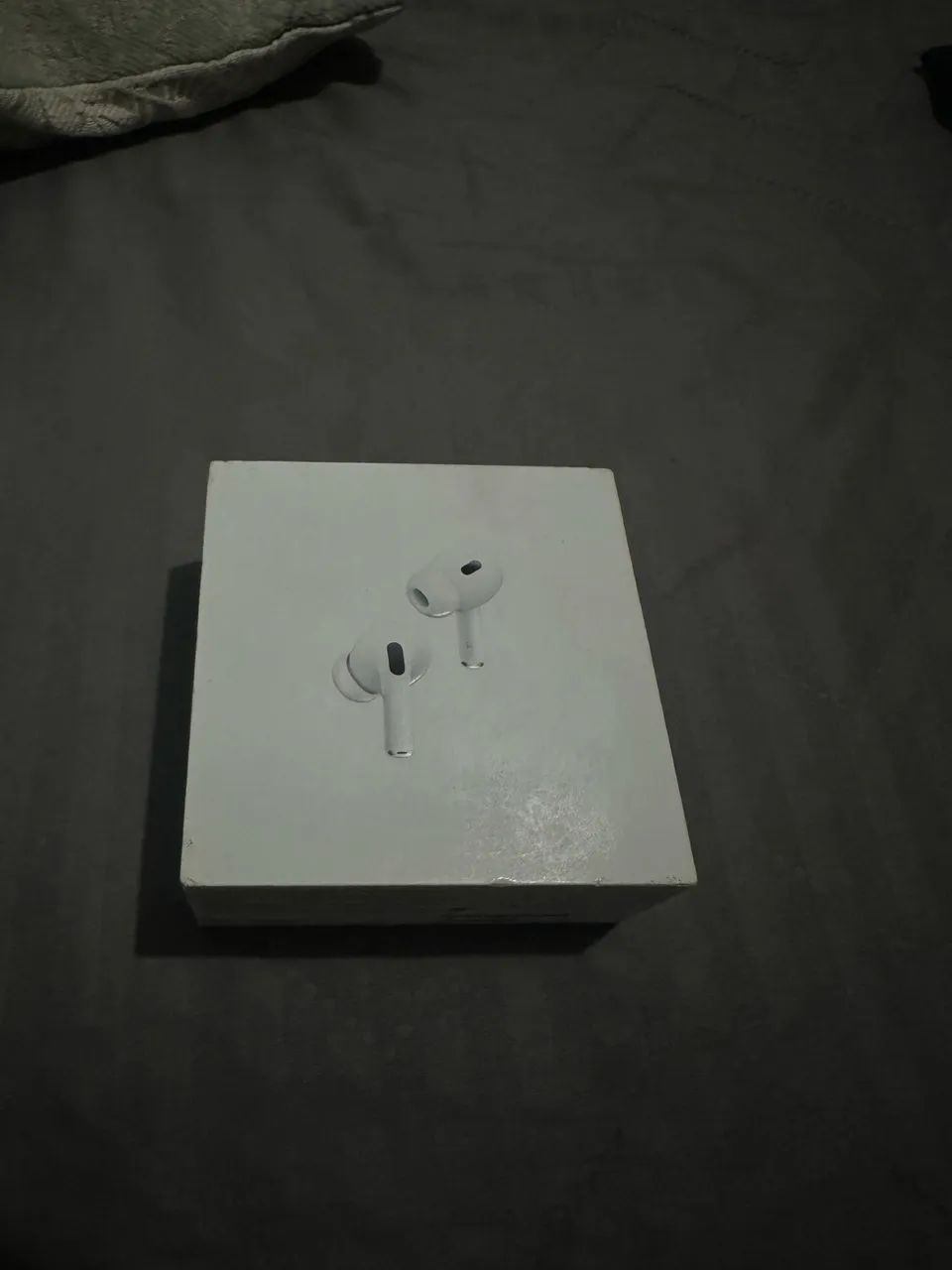 AirPods Pro 2 ( USB-C) - Foto 2
