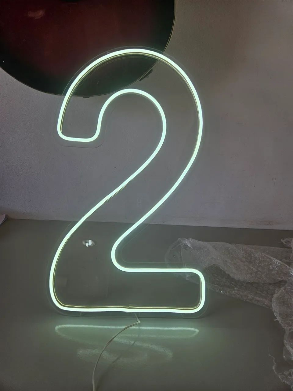 Peças para decoração e pegue e monte - Foto 5