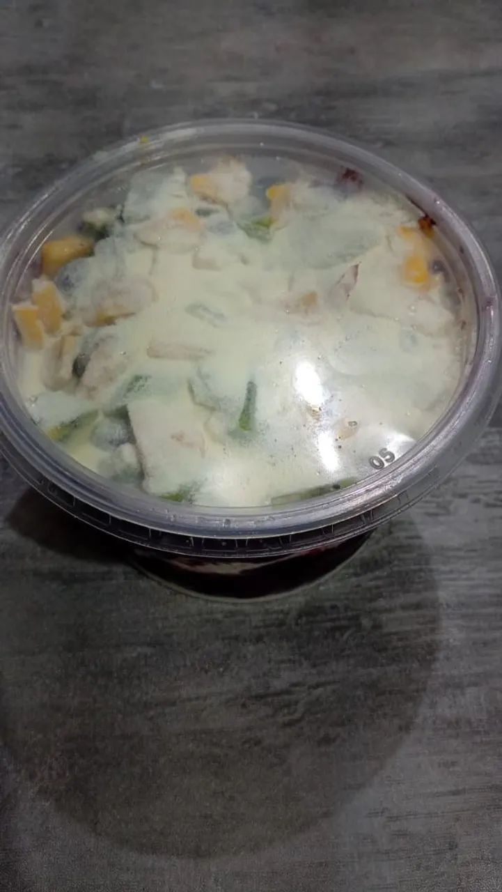 Açaí  - Foto 2
