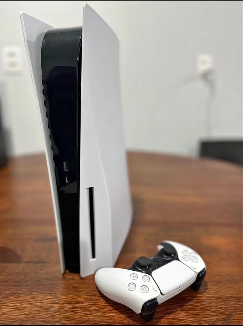 Ps5 fat  - Foto 2