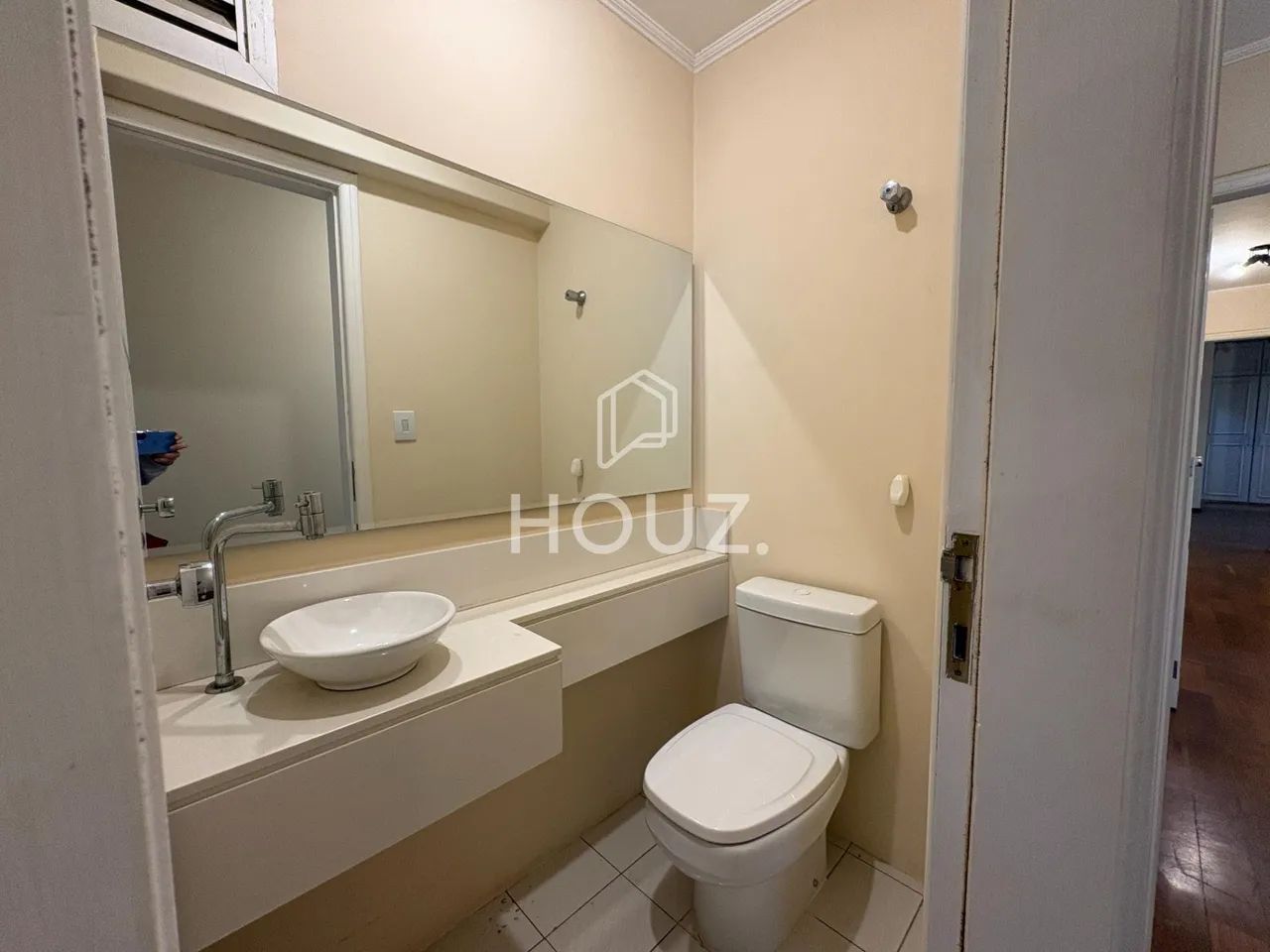 Apartamento em Centro - Tatuí - Foto 4