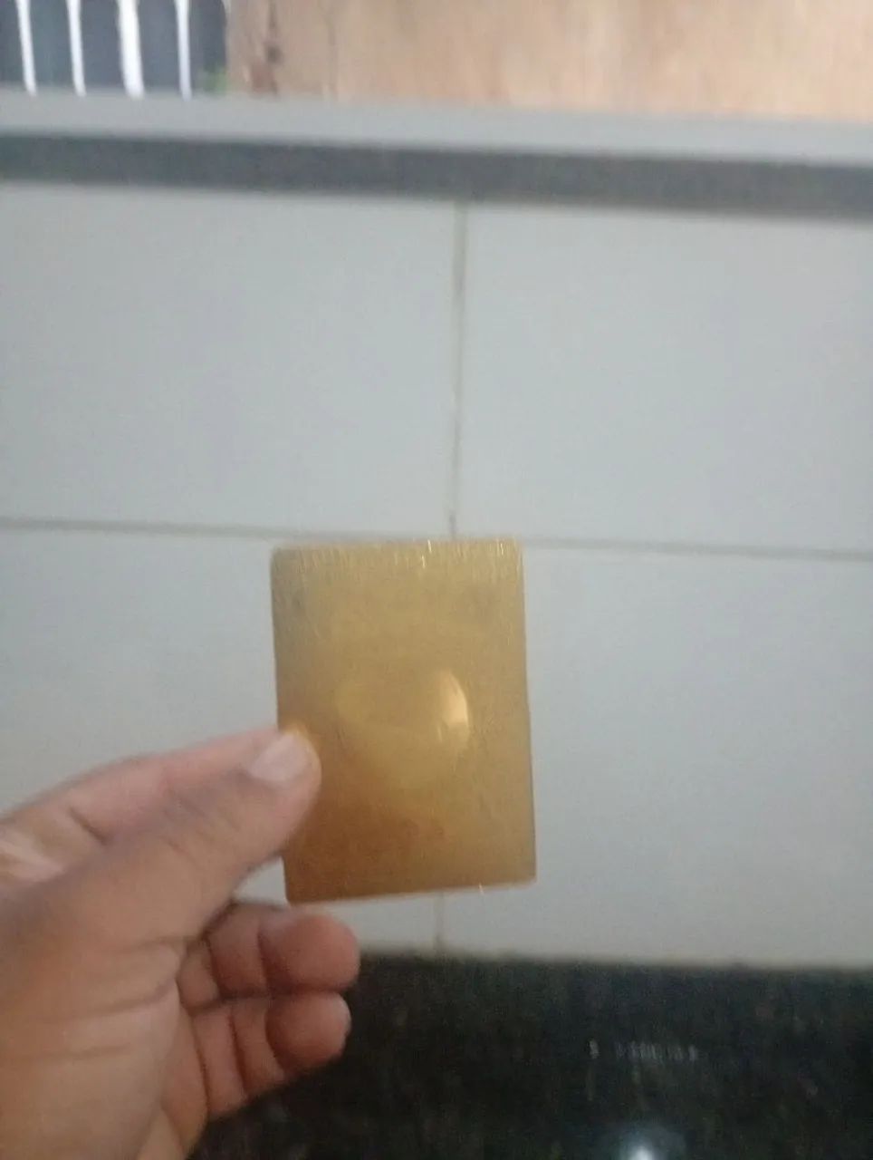  carta Pokémon à venda
