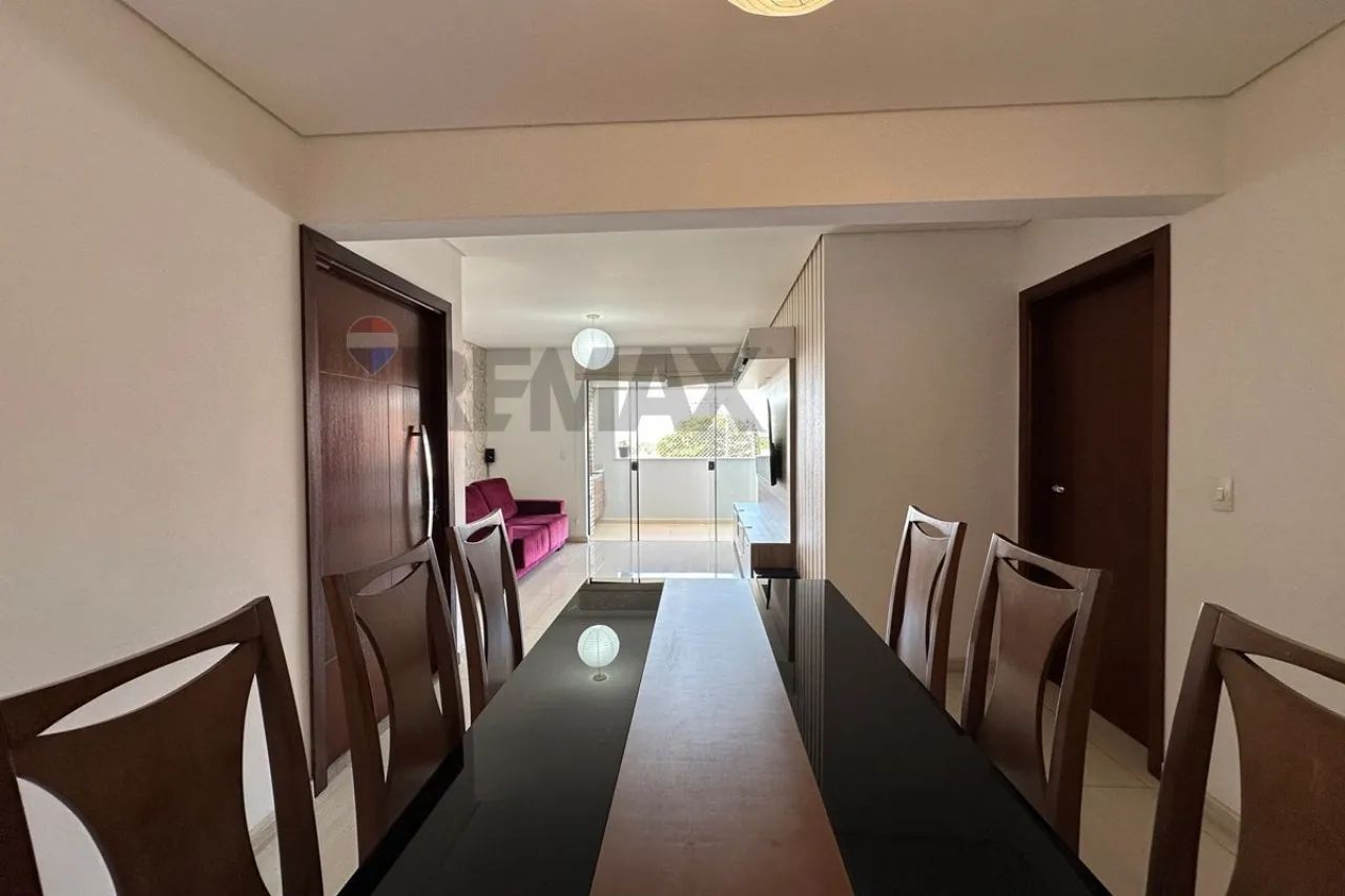 Apartamento à venda no Centro de Sorocaba - Foto 4