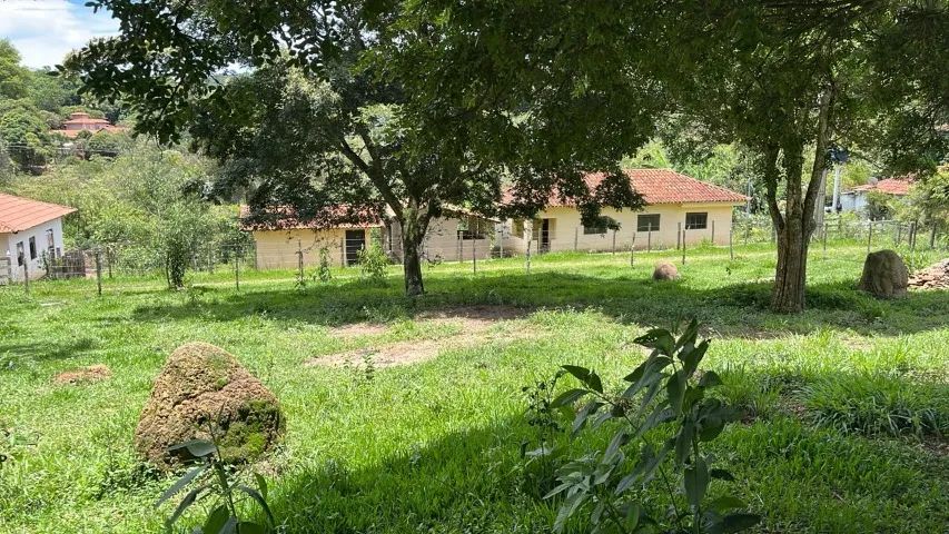 Chacara de 3,000 m² com casa Desterro de Entre Rios /MG - Foto 2