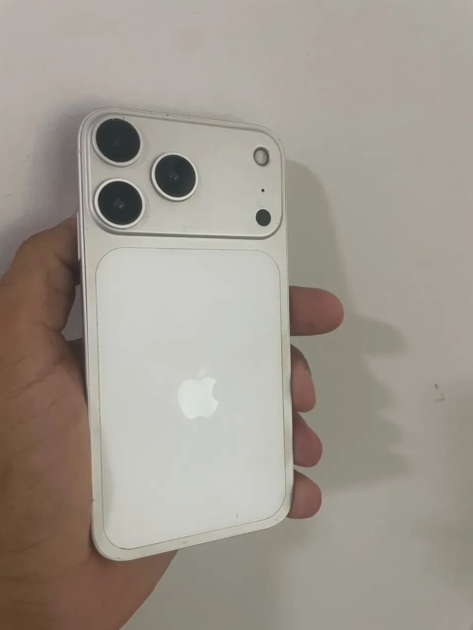 Xr sabor 17 pro 128gb 