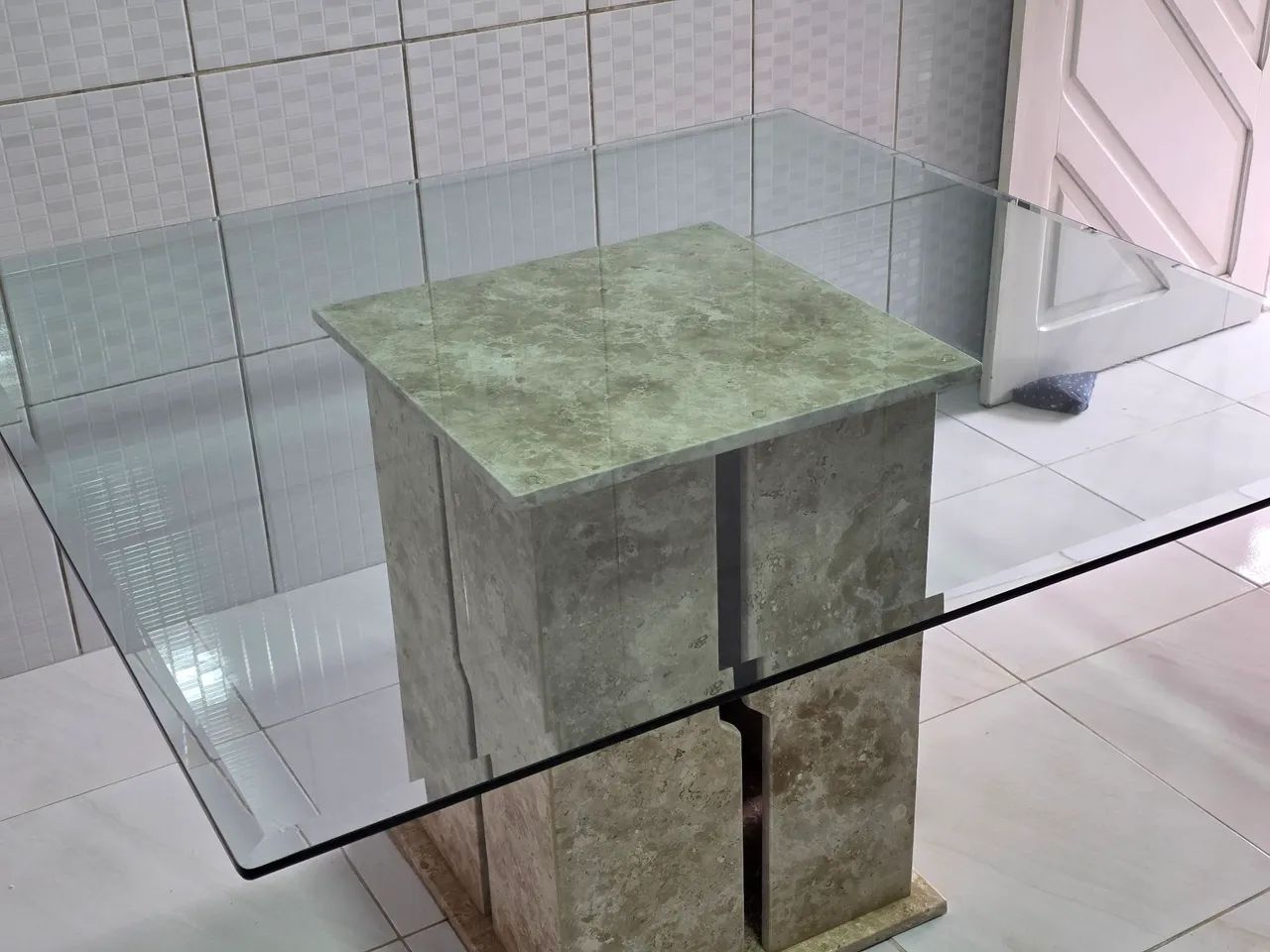 Mesa de jantar  - Foto 2
