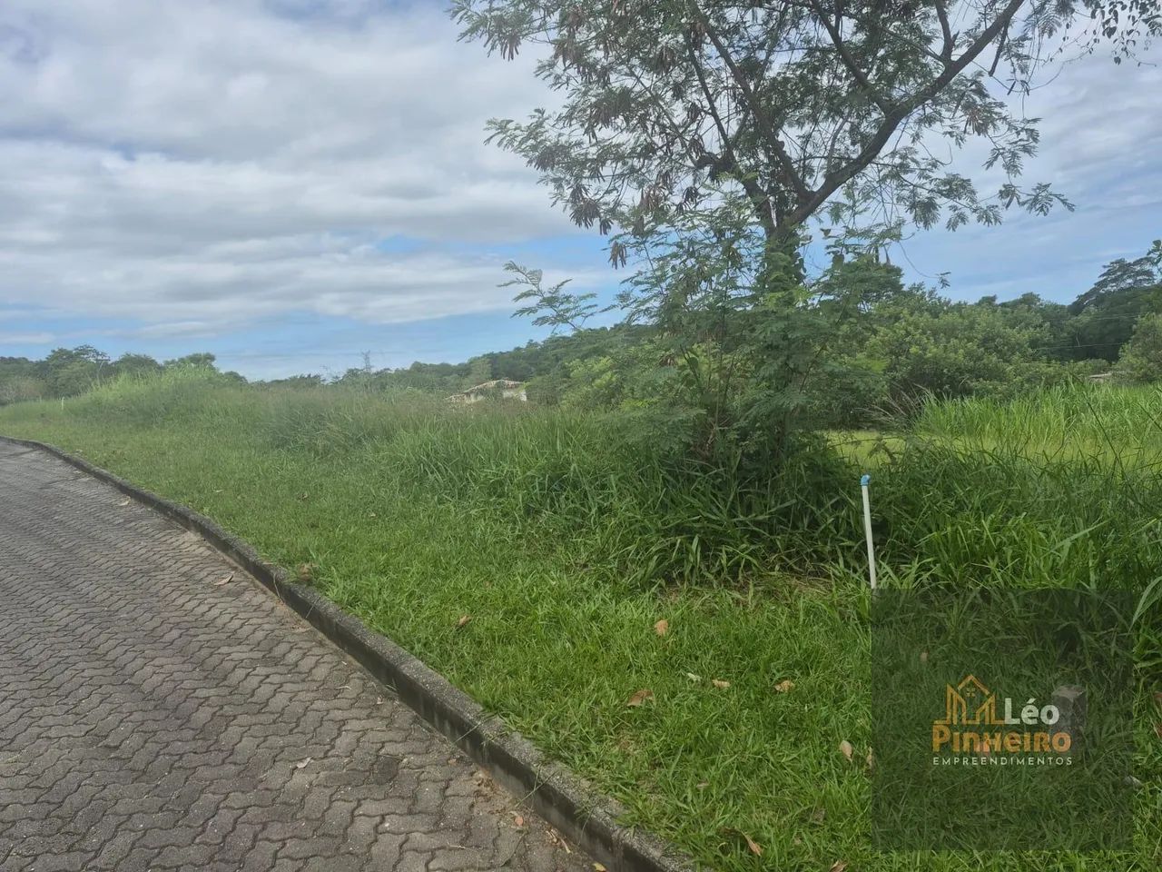 Terreno Condomínio em Nova Cidade - Macaé - Foto 3