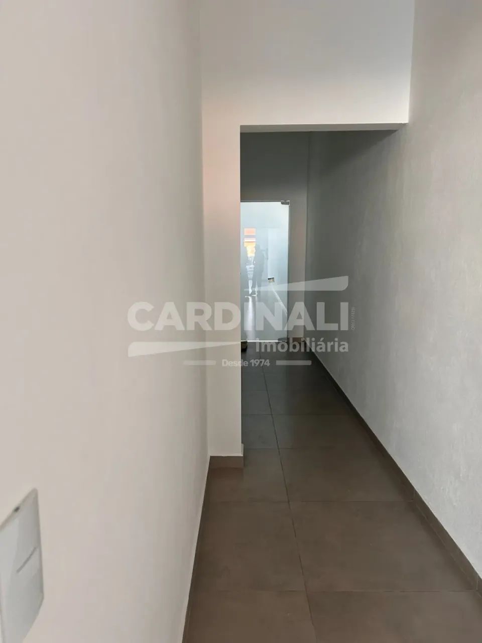 Comercial Salão em Ibaté - Foto 5