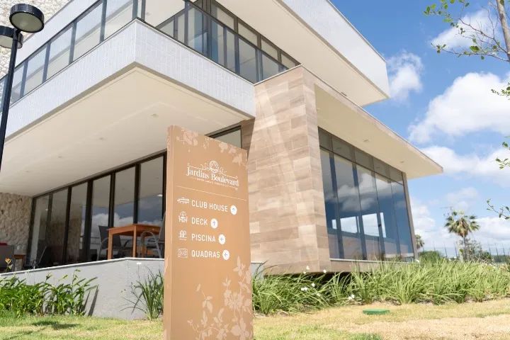 Jardins Boulevard Repasse - Foto 3