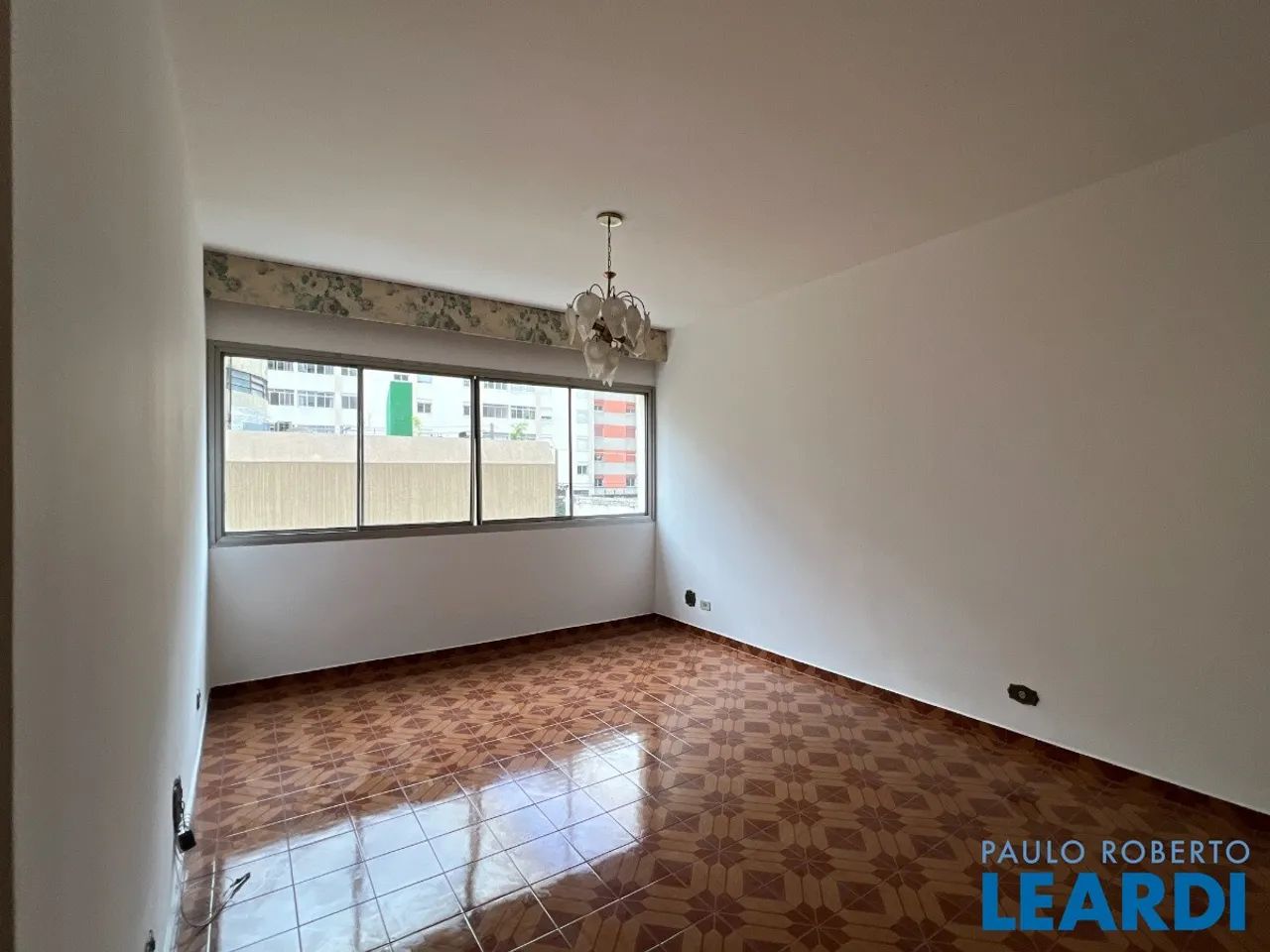 APARTAMENTO - PINHEIROS - SP - Foto 5