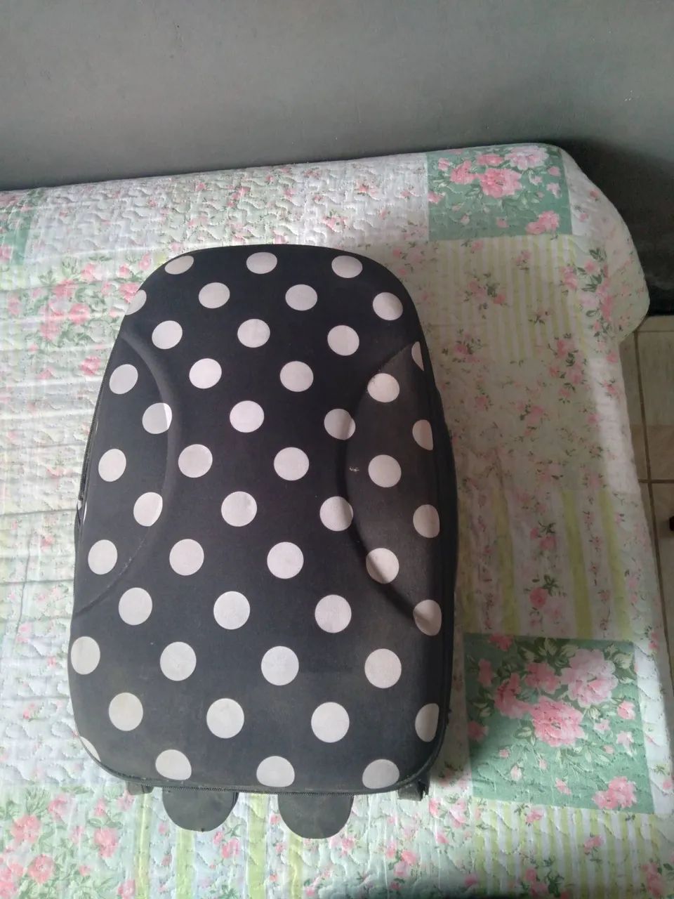 Mala Primark - Foto 2