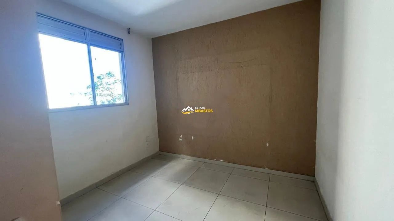 Apartamento à Venda no Cabral com Suíte e Espaço Gourmet Ref.:22445 - Foto 5